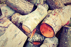 Longhope wood burning boiler costs